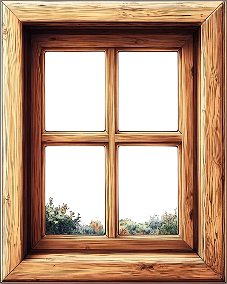 フッターイメージ