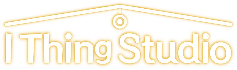 I Thing Studio